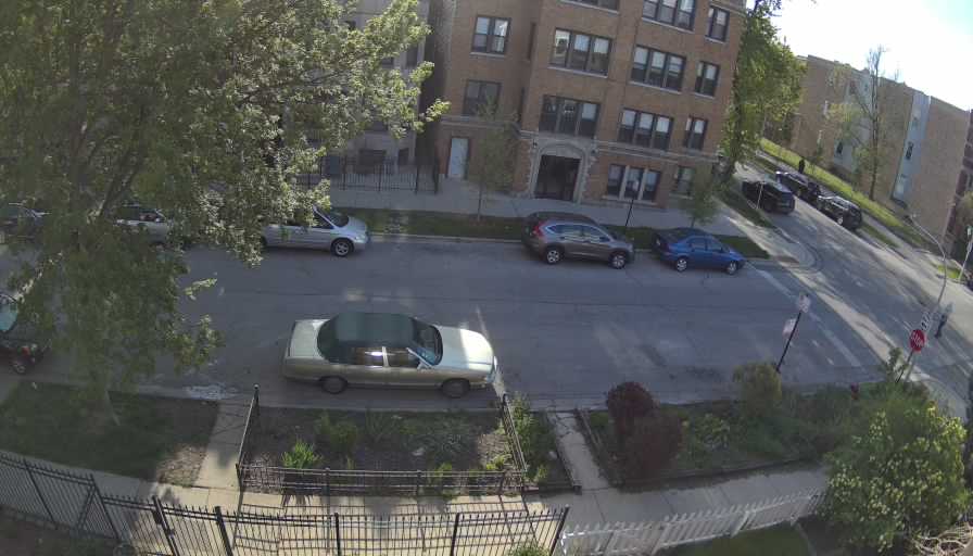 Reolink Camera One_00_Reolink Home Hub One_20250509075744.jpg